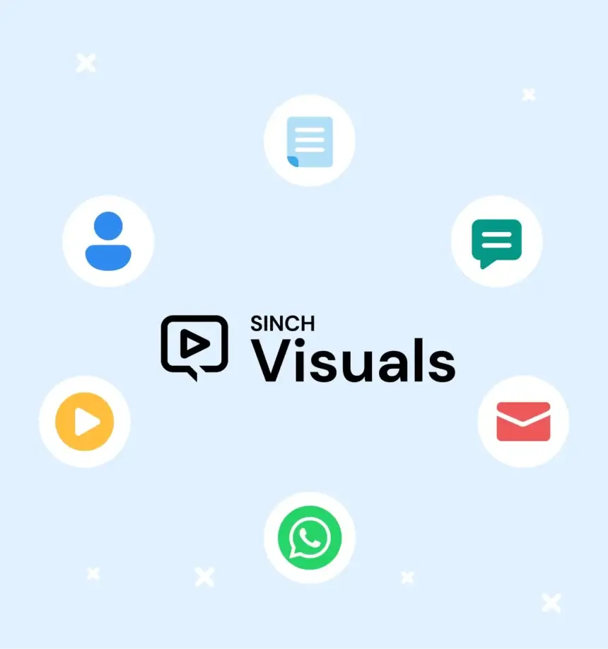 video content marketing